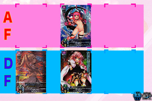 大会レポート】FGO3.0環境 東京フェスタ【でちん】 | トレカの買取